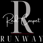 The Red Carpet Runway